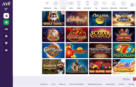 alfcasino app - AlfCasino: Site Oficial 